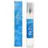 Parfum Lit Blue 33 ml - Reyes queen´s